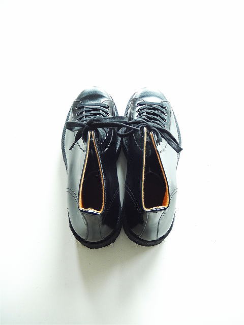 Yohji Yamamoto【ヨウジ ヤマモト】正規取り扱い店、通販可能 ON LINE
